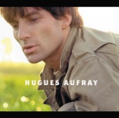 CD Story : Hugues Aufray