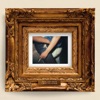 Iron & Wine - New Mexico's No Breeze
