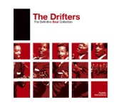 The Drifters - Up On the Roof