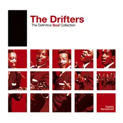 Definitive Soul: The Drifters - The Drifters