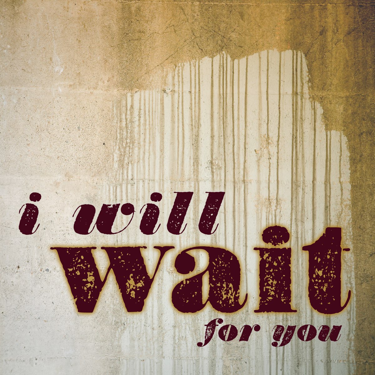 You just wait 1. I wait for you. I will wait. I will waiting you. Wait me картинка.