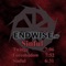 Twinge - ENDWISE JP lyrics