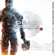 Dead Space 3 (Original Video Game Soundtrack) - EA Games Soundtrack, James Hannigan & Jason Graves