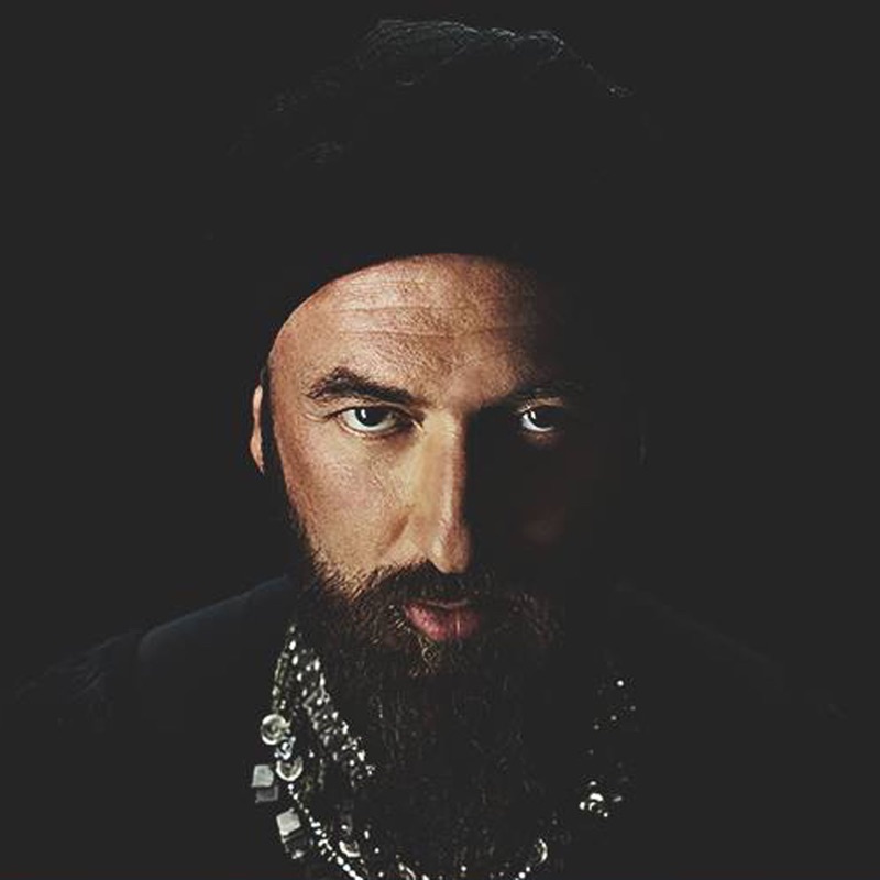 Damian Lazarus Lyrics Playlists Videos Shazam damian lazarus lyrics playlists