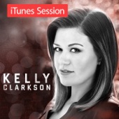 Mr. Know It All (iTunes Session) artwork