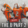 The U: Part 2 - ESPN Films: 30 for 30