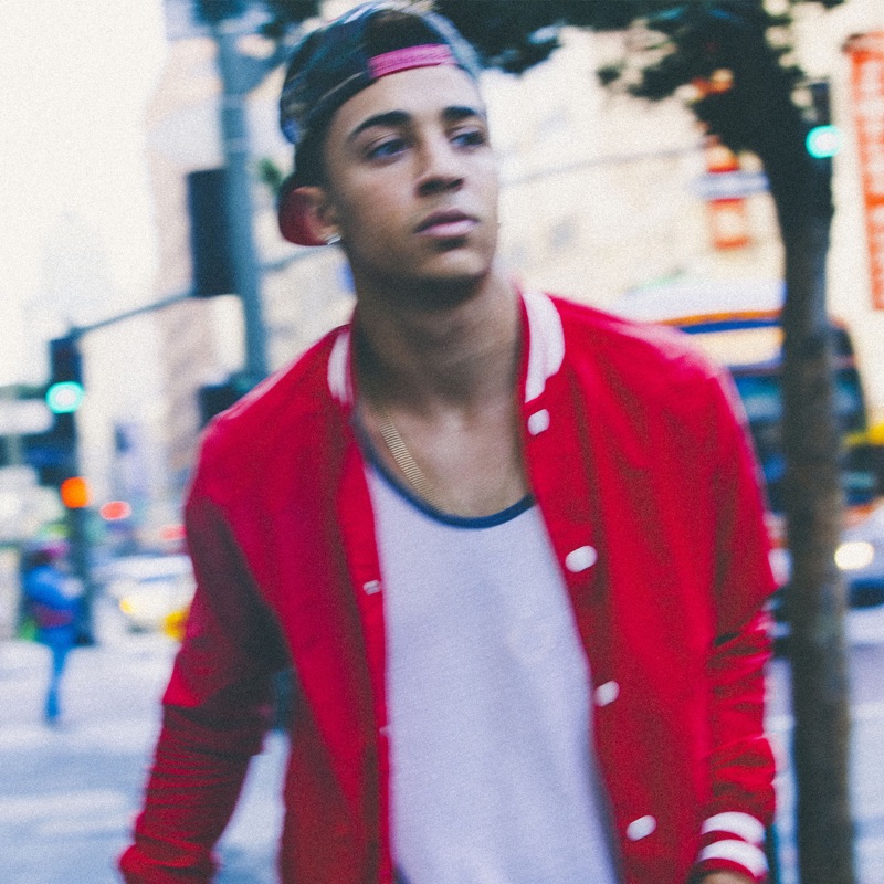 luke christopher lyrics playlists videos shazam luke christopher lyrics playlists videos shazam