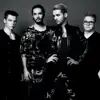 Tokio Hotel