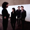 Howling Bells