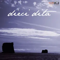 Dieci dita - Single - Claudio Baglioni Dieci dita - Single - Claudio Baglioni