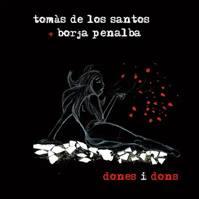 Dones I Dons - Borja Penalba