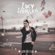Last Night (Beer Fear) - Lucy Spraggan
