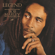 Three Little Birds - Bob Marley & The Wailers