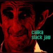 Slack Jaw artwork