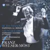 Schumann & Mendelssohn: Symphonies album lyrics, reviews, download