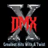 Greatest Hits with a Twist - Deluxe Edition album lyrics, reviews, download