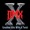 DMX - Get It On the Floor