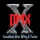 DMX-Where The Hood At