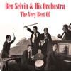 Ben Selvin and His Orchestra - She Didn't Say Yes