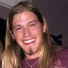 Jason Michael Carroll