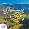Instrumental Hymns 4, 2006