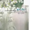 Mozart - Violin Concertos Nos. 3 & 5 album lyrics, reviews, download