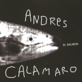 El Salmón artwork