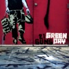 21 Guns - Single