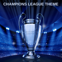 Champions League Orchestra - Champions League Theme (Champions League Theme) artwork