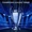 Huomenta Ruotsi - Champions League Orchestra - Champions League Theme
