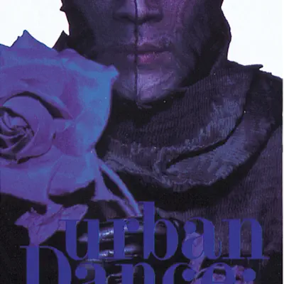 Urban Dance - Single - Kyosuke Himuro