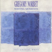 Waiting Moments artwork