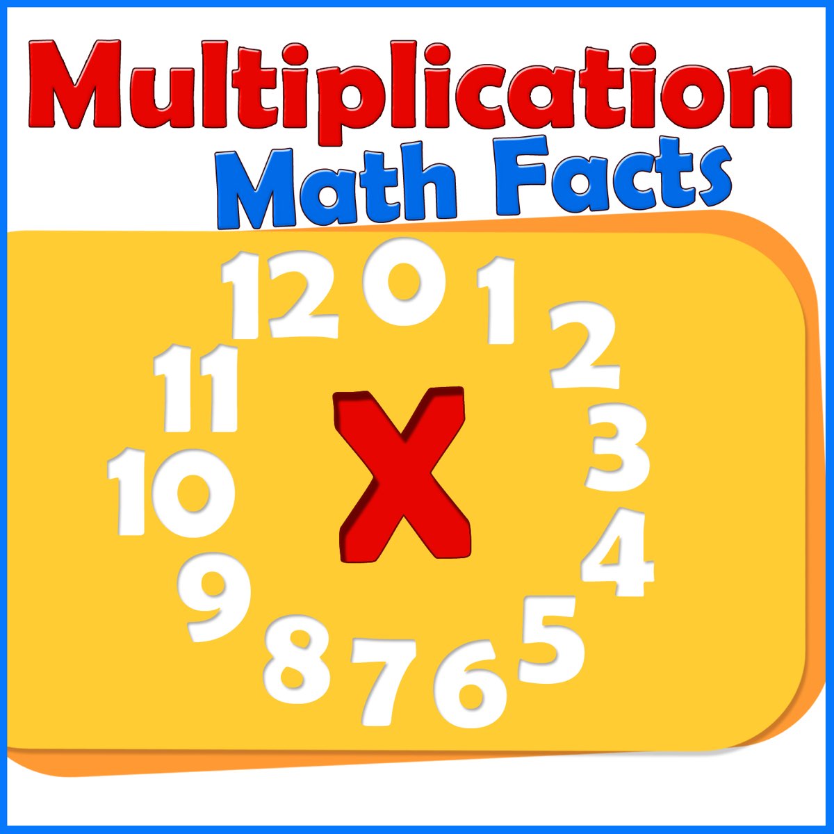 multiplication-math-facts-by-the-kiboomers-on-apple-music