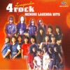 Lagenda 4 Rock Memori Lagenda Hits