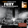 Fury In The Slaughterhouse: Die offizielle Hearstory - Div.