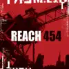 Reach 454