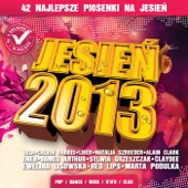 Jesień 2013 artwork