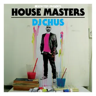 Estela (DJ Chus In Stereo Dub Mix) by DJ Chus & Patrick M song reviws