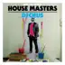 Estela (DJ Chus In Stereo Dub Mix) song reviews