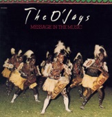 The O'Jays - Darlin' Darlin' Baby (Sweet, Tender, Love) (Album Version)