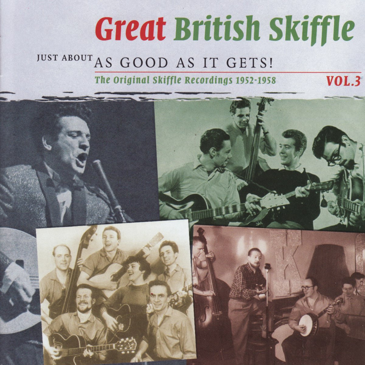 Vol get. Скиффл. Ken Colyer скиффл. Les Hobeaux Skiffle Group - Hey Hey Daddy Blues Cover. As good as it gets - les Hobeaux Skiffle Group - Hey Hey Daddy Blues Cover.