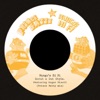Scrub a Dub Style (Prince Fatty Versus Mungo's Hi-Fi) [feat. Sugar Minott] - Single