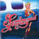Sentimental Journey - Doris Day