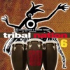 Tribal Nation 6