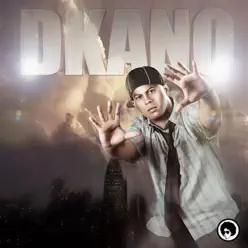 Soul Naciente - Dkano Soul Naciente - Dkano