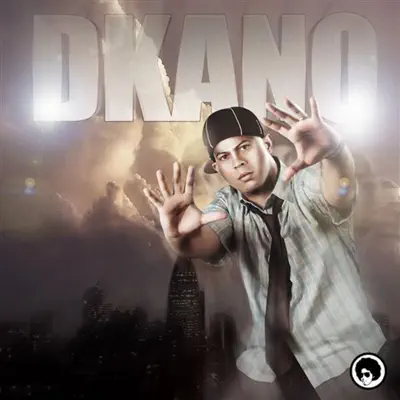 Soul Naciente - Dkano Soul Naciente - Dkano