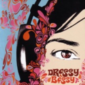 Dressy Bessy - Baby Six String