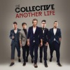 Another Life - Single