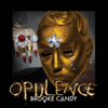 Opulence - Brooke Candy