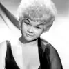 Etta James